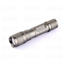 1xaa CREE XP-E2 Lampe de poche en aluminium à LED (11-1SZ002A)